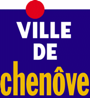 Chenove-Logo