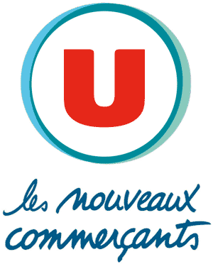 SuperU-Logo