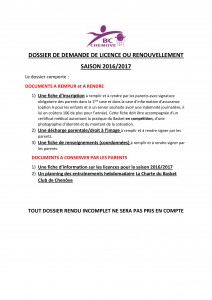 PAGE 1 info licence-page-001