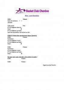 infos_et_renseignements_0-page0