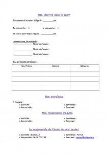 infos_et_renseignements_0-page1