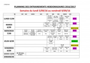 planning 1eres semaines d entrainement-page-001