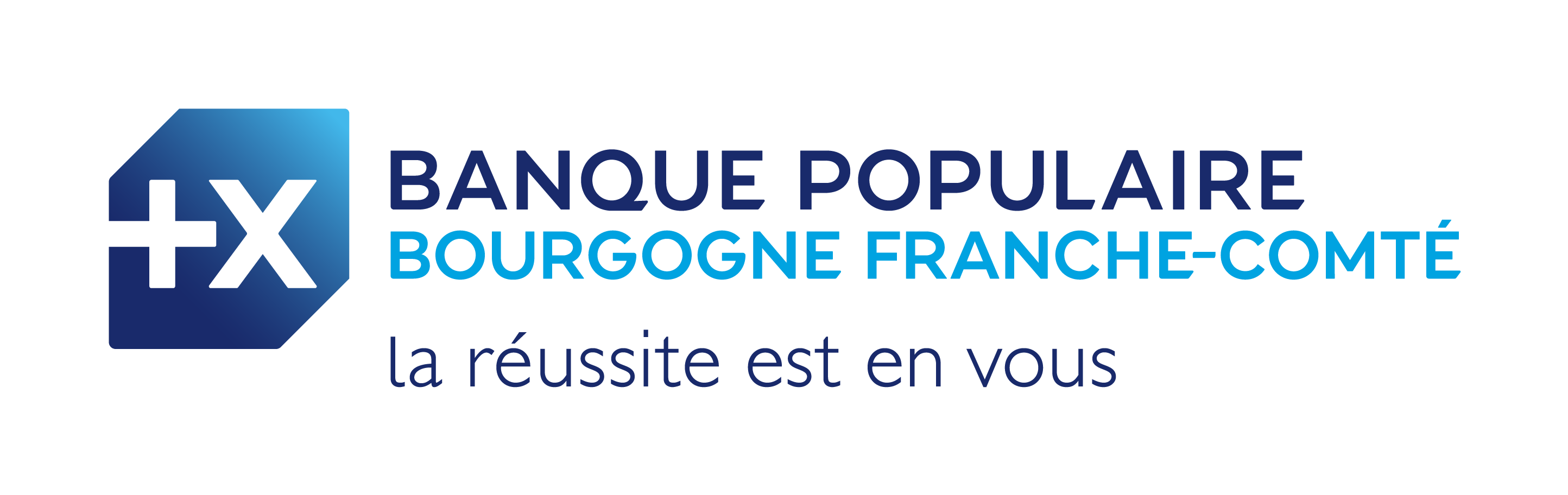 Banque Populaire BFC