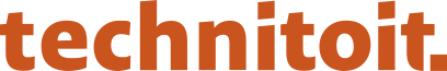 Technitoit